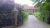 2012 HWK 065_small.jpg